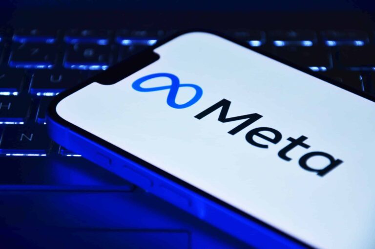 Processo contra Meta ameaça o futuro do Instagram e Facebook