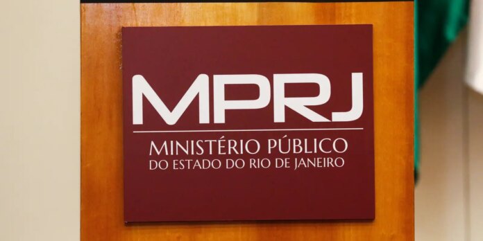 Democracia e crescimento de organizações criminosas é tema de encontro Democracia e crescimento de organizações criminosas é tema de encontro