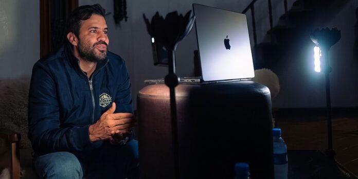 TRE-SP nega recurso de Marçal e mantém inelegibilidade TRE-SP nega recurso de Marçal e mantém inelegibilidade