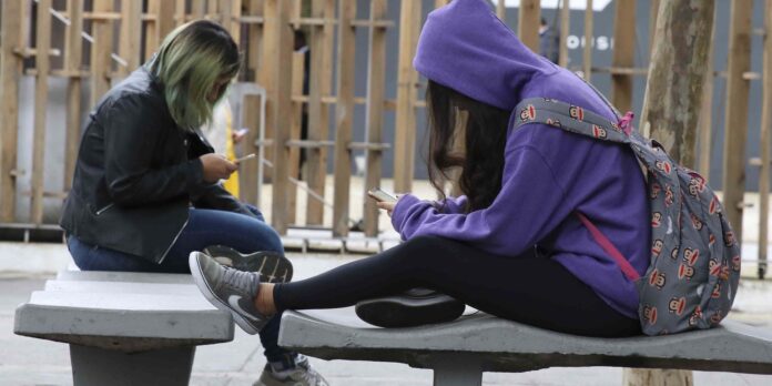 Na era da IA, inclusão digital deve ser crítica, defende Na era da IA, inclusão digital deve ser crítica, defende educadora