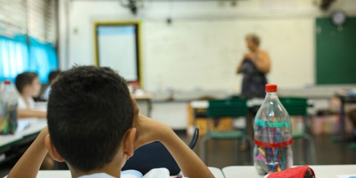 MEC lança diretrizes para ensino de arte na educação básica MEC lança diretrizes para ensino de arte na educação básica