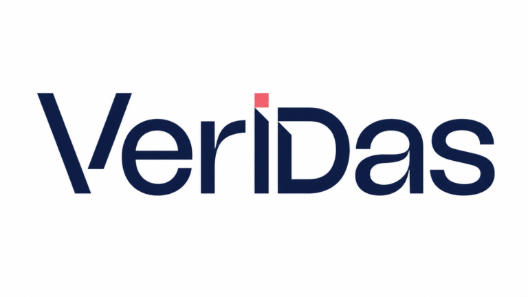 Veridas