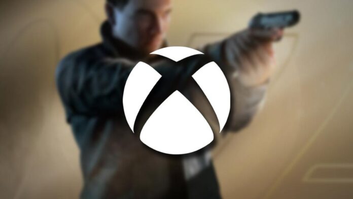 007 First Light e mais jogos de Xbox com até 007 First Light e mais jogos de Xbox com até 90% OFF; aproveite