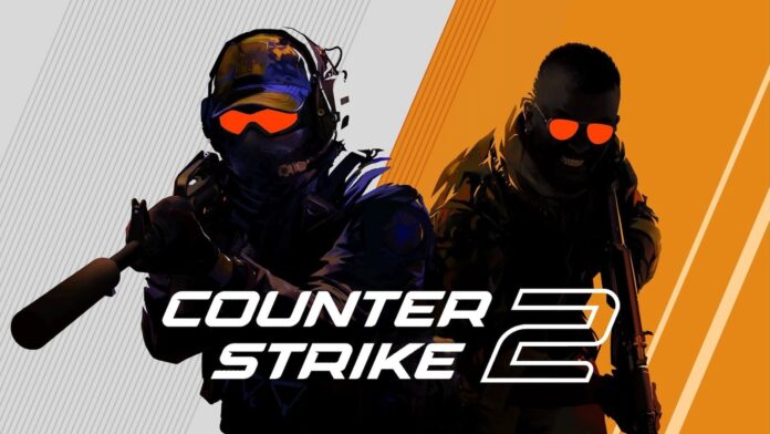 12 melhores configurações para jogar Counter-Strike 2 12 melhores configurações para jogar Counter-Strike 2