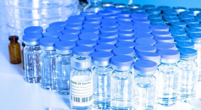 De Moçambique para os Palop: A ponte linguística rumo à De Moçambique para os Palop: A ponte linguística rumo à excelência regulatória da OMS