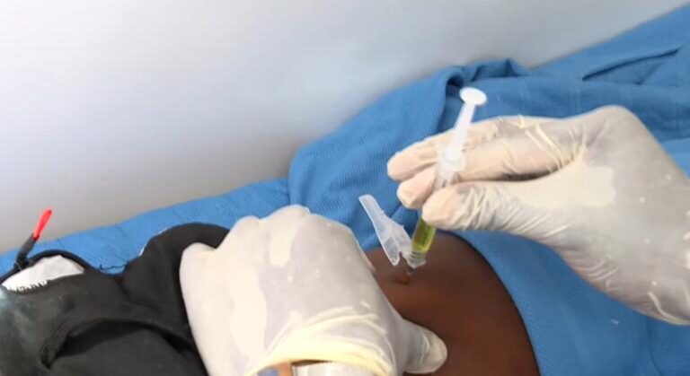 Acordo deve expandir oferta de medicamentos contra HIV na América Latina e Caribe