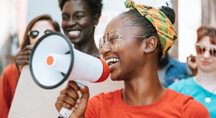 Declaração de Durban faz 25 anos ressaltando luta contra racismo Declaração de Durban faz 25 anos ressaltando luta contra racismo