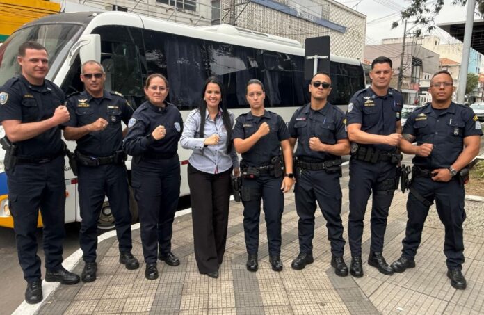 2e932be0-83d2-4a7b-926d-8cfe75a72dd9 Guarda Civil Municipal