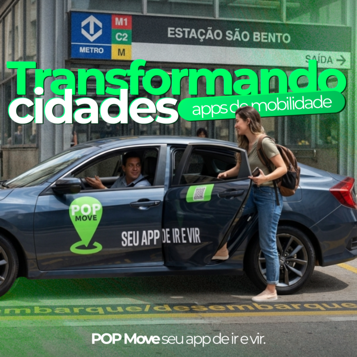 Artes (59) (1) POP Move