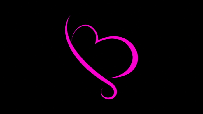 Base Nails App