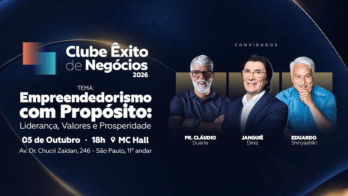 Êxito (1)