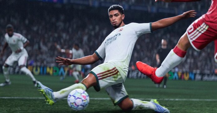 Como jogar EA FC 27 antecipado? Saiba acessar o jogo antes do lançamento em 25 de setembro