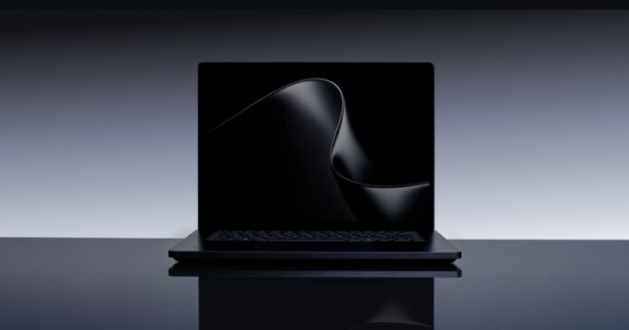 Microsoft marca evento para outubro sobre futuro de PCs e Microsoft marca evento para outubro sobre futuro de PCs e IA