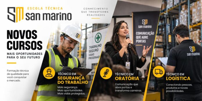 S. Marino Preciso das 03 fotos para finalizarmos a matéria e lhe enviar para avaliação.