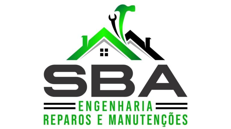 SBA Engenharia