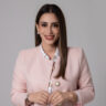 Daniella De Caprio