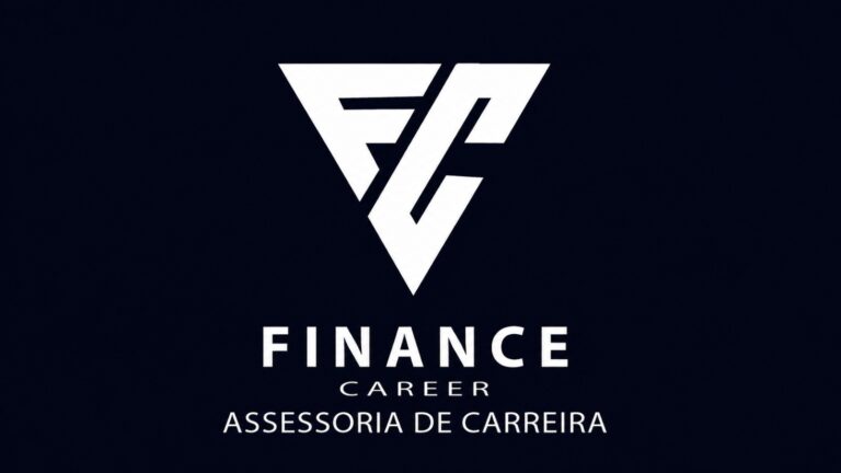 Finance Career