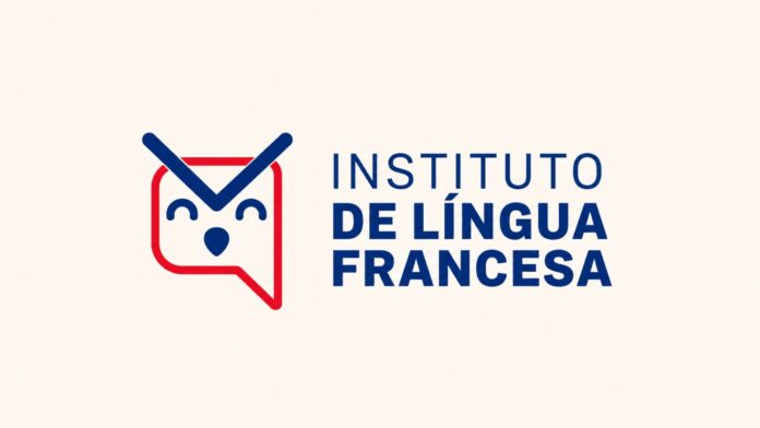 Instituto de Língua Francesa