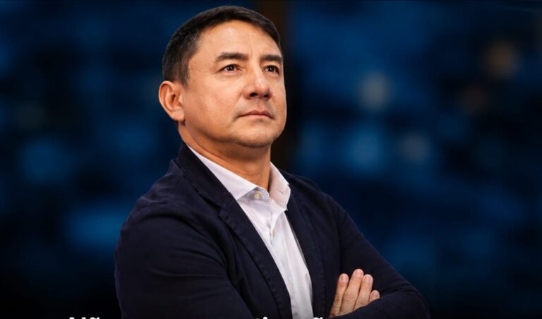 Alison Santos transforma experiência no varejo em estratégia para melhorar resultados de supermercados