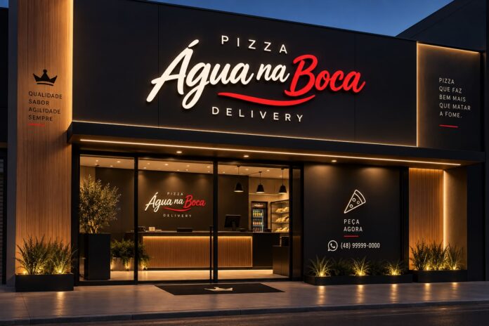 WhatsApp Image 2026-09-15 at 12.34.27 Pizzaria Agua na Boca