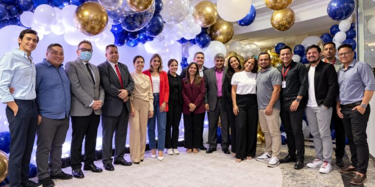 Sistema Amazônia de Comunicação estreia com grande repercussão e anuncia nova programação da Jovem Pan News Manaus