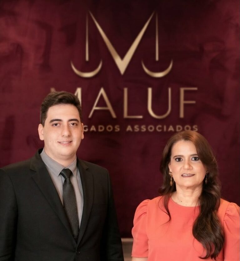 Maluf adv