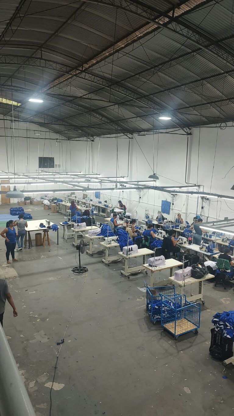 De Vitória a diferentes regiões do país: a estratégia por trás da expansão da Evolução Comercial