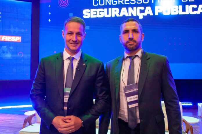 Zagarino Sérgio Zagarino