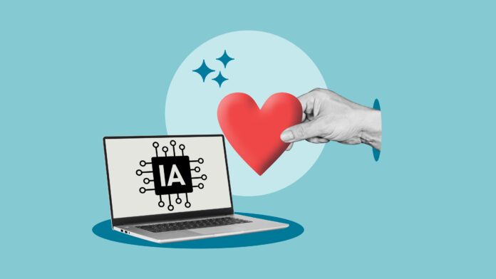 Governo pede investigação sobre chatbots que simulam amizade e romance e aponta riscos para usuários no Brasil