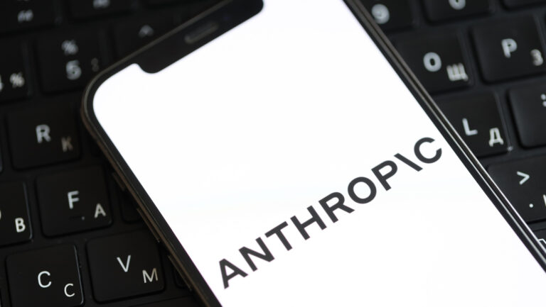 Anthropic coloca avaliadores externos dentro da empresa para testar a segurança dos seus modelos de IA