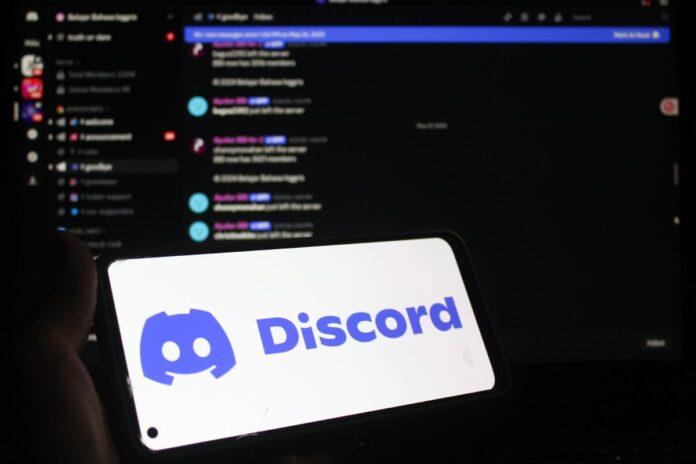 Discord passa a estimar idade dos usuários e cria novas Discord passa a estimar idade dos usuários e cria novas restrições para adolescentes; entenda