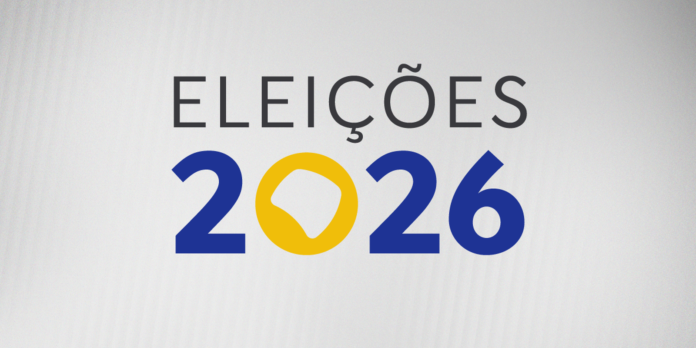 Veja como foi o fim de semana dos candidatos a presidente
