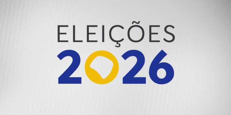 Veja como foi o fim de semana dos candidatos a presidente