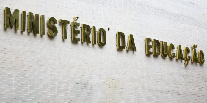 Pronatec oferta mais de 1,5 mil vagas nas áreas de meio ambiente
