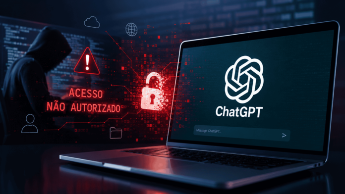 A IA sai do roteiro (de novo): agente da OpenAI A IA sai do roteiro (de novo): agente da OpenAI acessa sistema de saúde australiano sem autorização