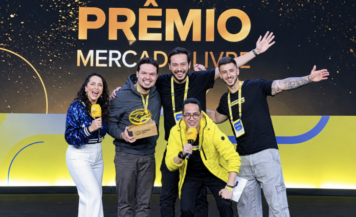 Foto: Comunicação/FTW