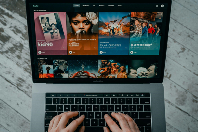 image Crédito: Unsplash