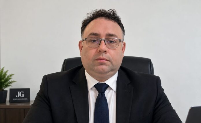 jardel Jardel Jardelino de Lima