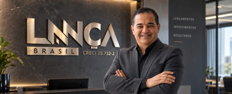 LançaBrasil