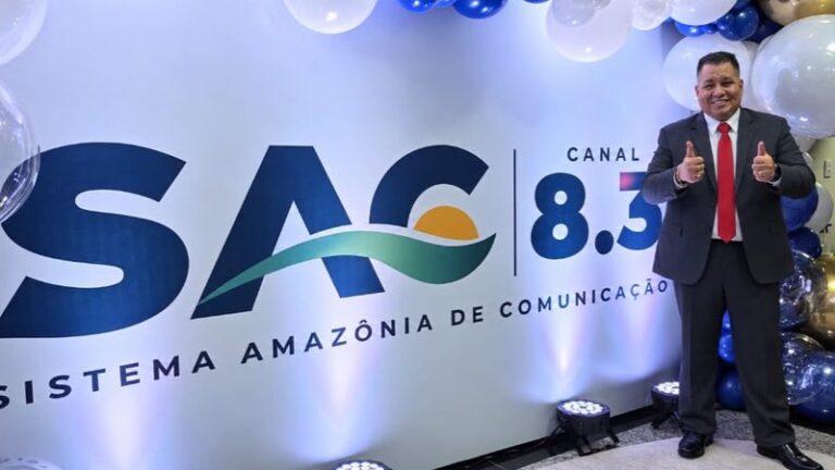 Marcelo Generoso