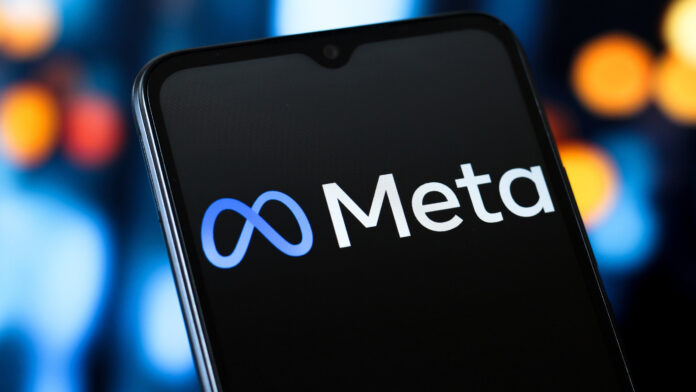 Meta lança Muse, agente de IA que envia e-mails, compra Meta lança Muse, agente de IA que envia e-mails, compra produtos e reserva viagens