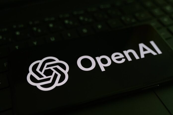 Cientista-chefe da OpenAI pede cautela com avanço da IA Cientista-chefe da OpenAI pede cautela com avanço da IA