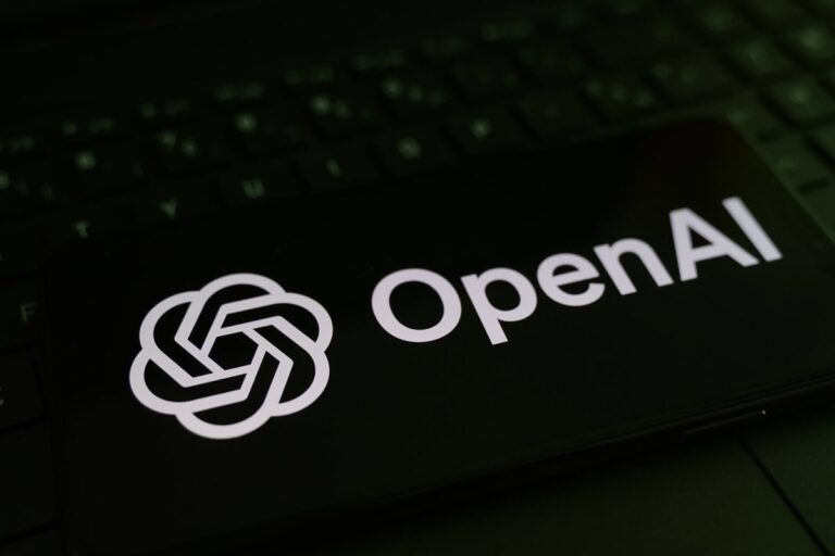 Cientista-chefe da OpenAI pede cautela com avanço da IA