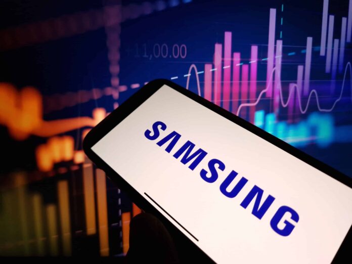 Samsung começa a trocar OneDrive pelo Google Fotos e muda Samsung começa a trocar OneDrive pelo Google Fotos e muda como celulares Galaxy sincronizam fotos e vídeos