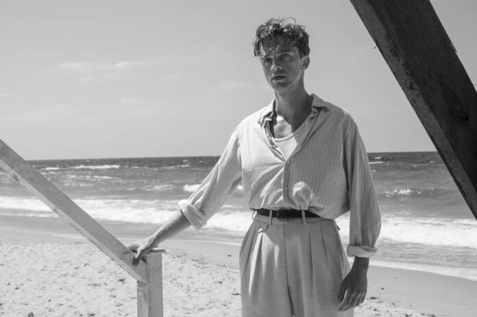 MIS faz sessão grátis de 'O Estrangeiro', de François Ozon - 09/10/2026 - Ilustrada