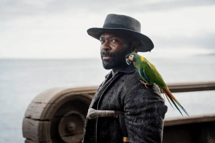 'A Diplomata' e 'VisionQuest': o que ver na TV e streaming - 10/10/2026 - Ilustrada