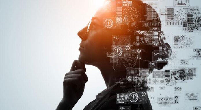 Comando da inteligência artificial concentra mais homens que mulheres Comando da inteligência artificial concentra mais homens que mulheres