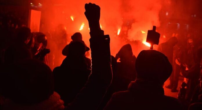 Guterres fala de protestos e pede que líderes encarem desigualdades e altos preços