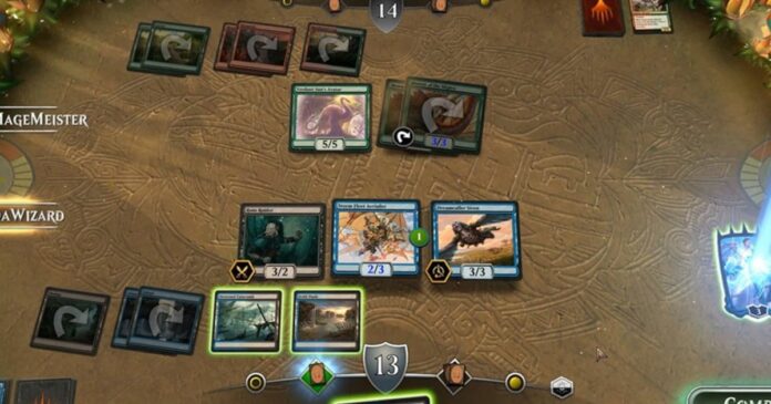 O que é TCG? Conheça 7 jogos de cartas colecionáveis O que é TCG? Conheça 7 jogos de cartas colecionáveis