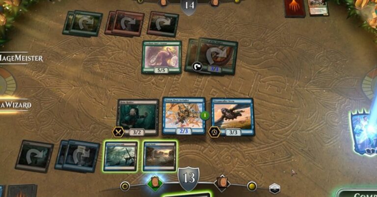 O que é TCG? Conheça 7 jogos de cartas colecionáveis